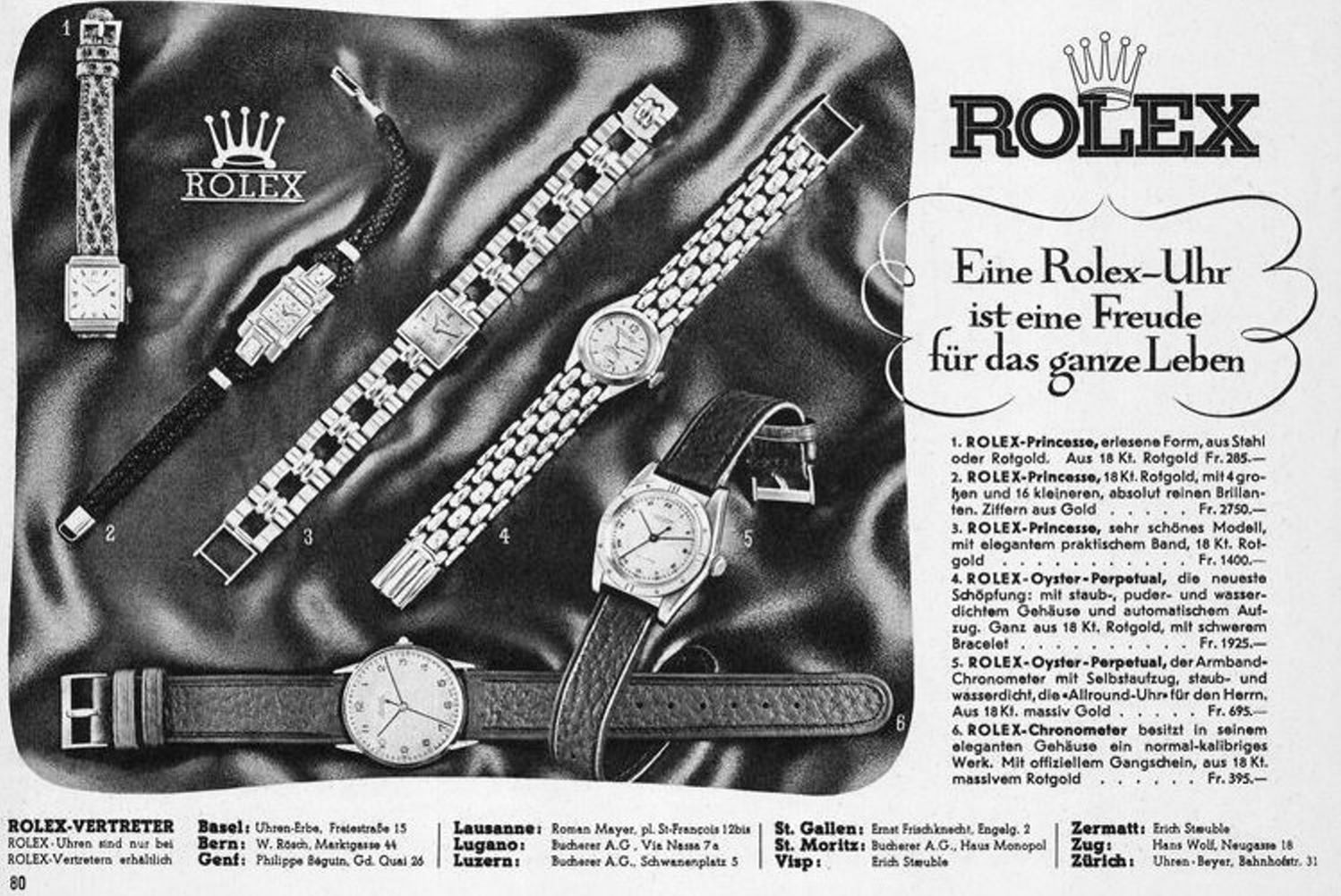 Rolex 1942 13.jpg
